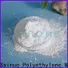 Sainuo Quality calcium stearate factory for sale used as flat agent