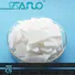 Best white granule pe wax supplier for hot melt adhesive