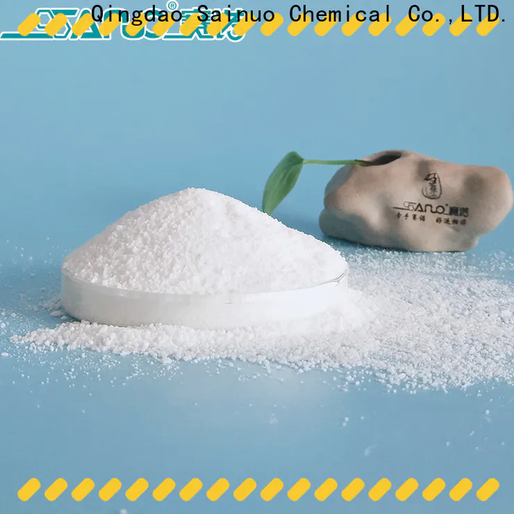 Top zinc stearate uses cost used as a lubricant