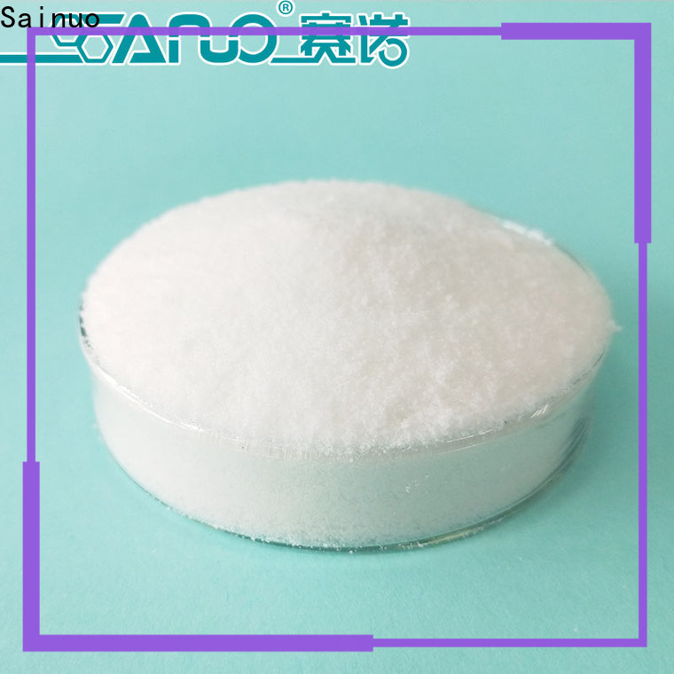 Latest polyethylene wax suppliers cost for stabilizer