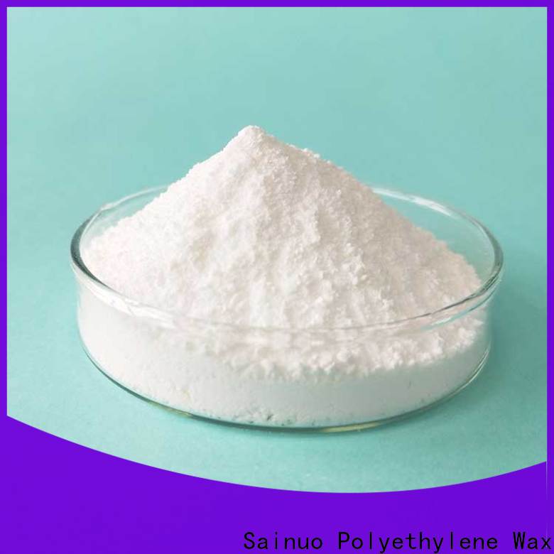 Latest pentaerythritol tetrastearate supplier