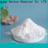 Sainuo Buy oxidized pe wax for sale for replace natural paraffin