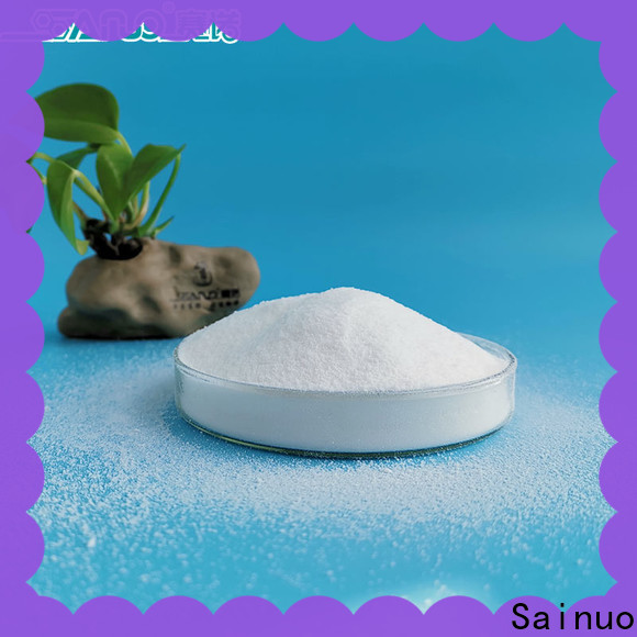Buy white flake pe wax cost for stabilizer