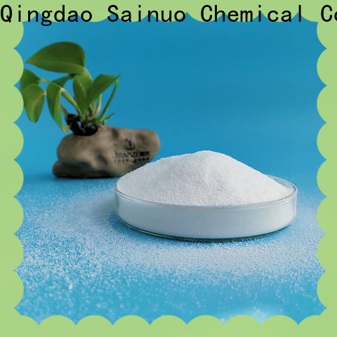 Bulk polyethylene wax for stabilizer factory price for wax emulsions