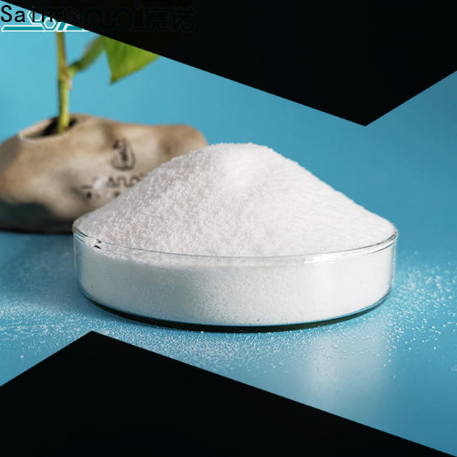 Sainuo pe wax manufacture vendor for road marking paint