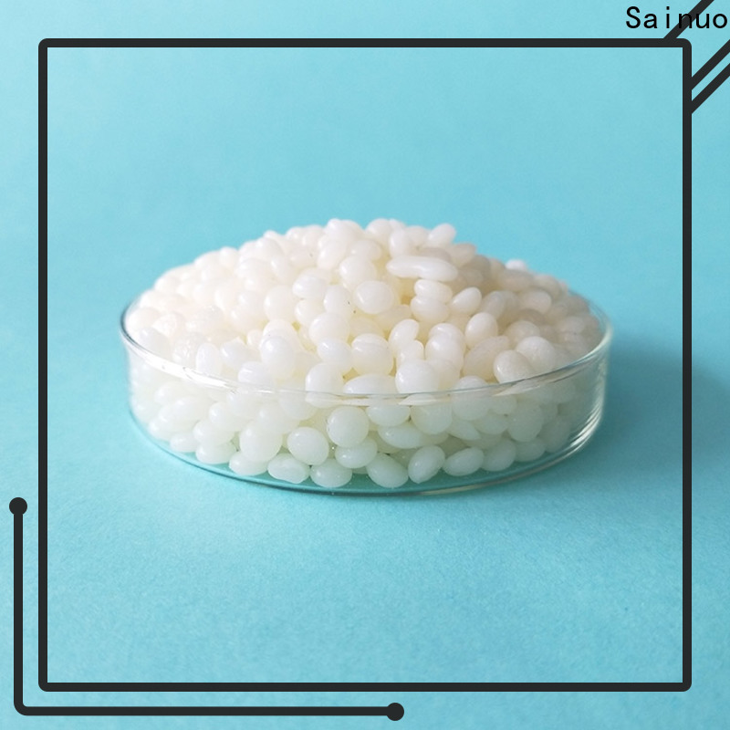 Professional lubrication and dispersion product supplier factory for dispersibility