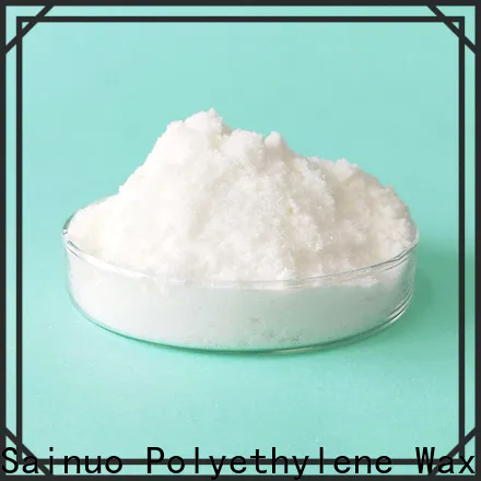 Sainuo New dibenzoylmethane powder price for improve the PVC initial coloring