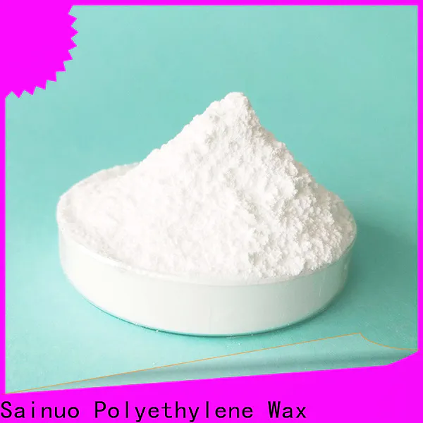 Top ethylene bis-stearamide powder supplier for Substitute Malay and Indonesian products