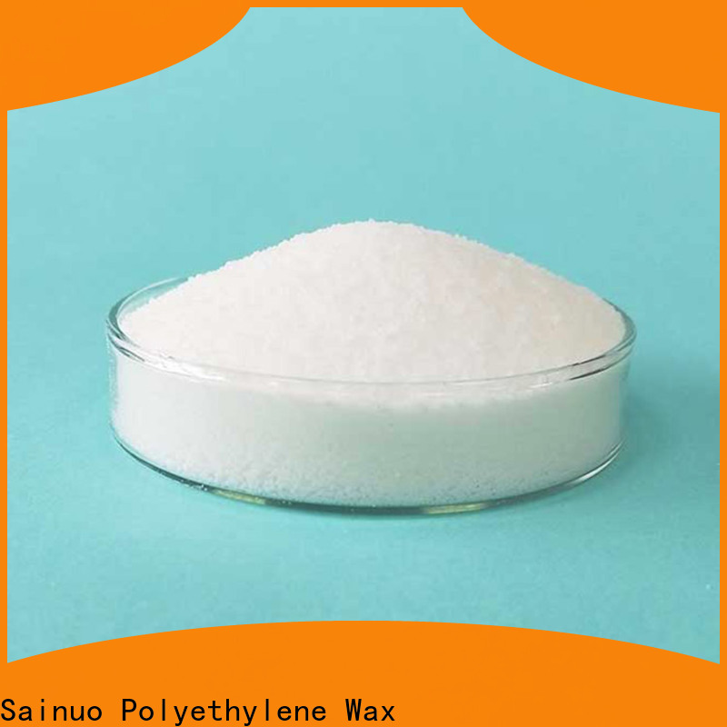Bulk buy pentaerythritol stearate company