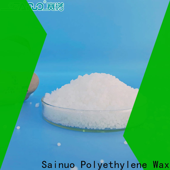 High-quality ope wax for PVC cost for dispersibility
