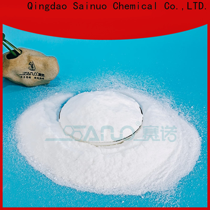 Professional polyethylene wax applications supplier for color masterbatch
