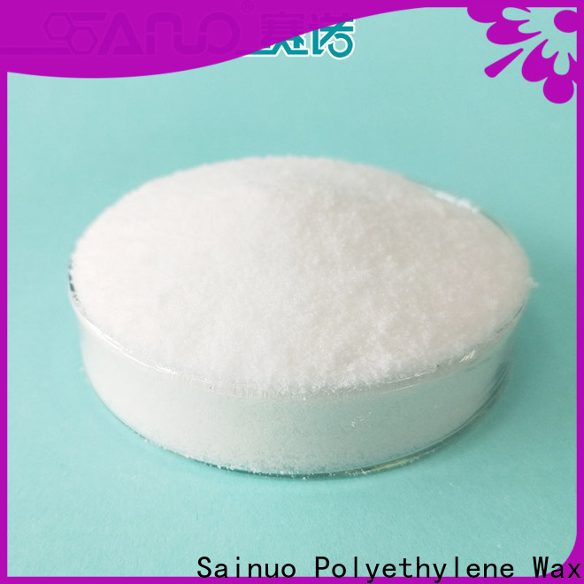 Professional lubrication and dispersion product supplier for dispersibility