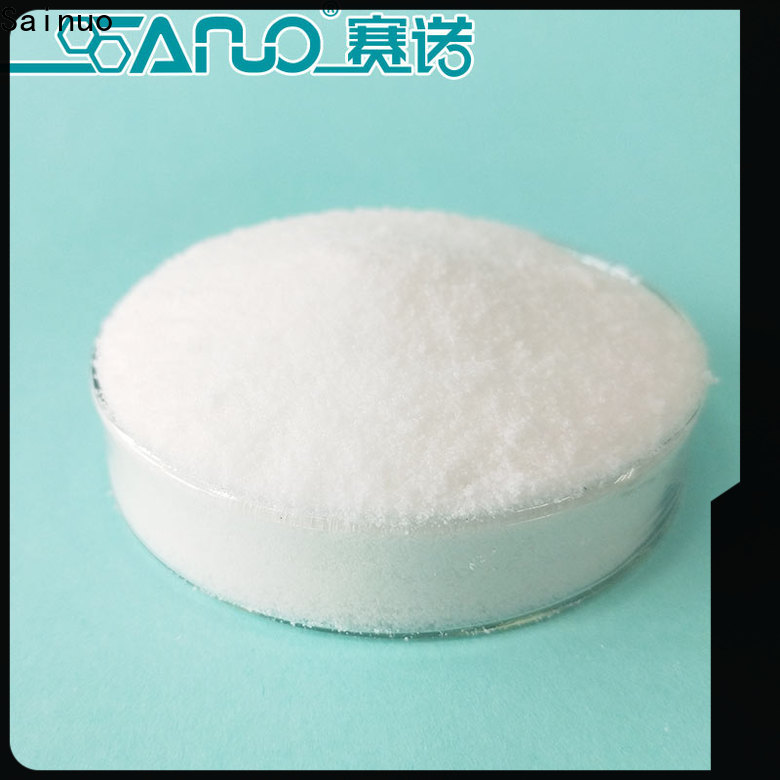Sainuo Buy pe wax manufacture vendor for road marking paint