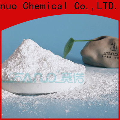 Sainuo New ethylene bis-stearamide manufacturer factory price for substitute kao ES-FF products