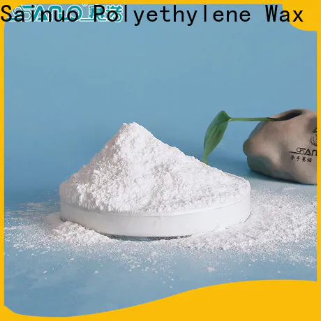 Bulk buy calcium stearate manufacturer factory price used as a non-toxic heat stabilizer for polyvinyl chloride