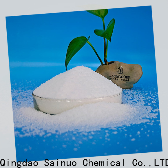 New pe wax for sale for asphalt modification