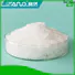 Bulk buy polyethylene wax for color masterbatch factory price for PVC products
