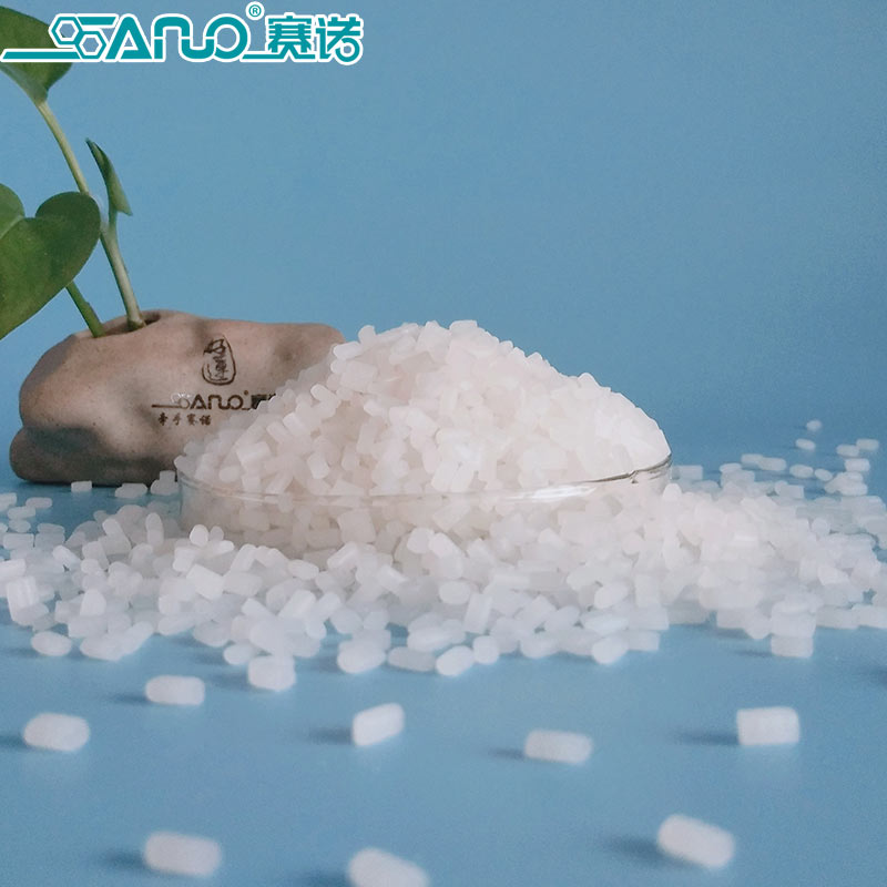 Properties of Atactic Polypropylene  and its application in Masterbatch