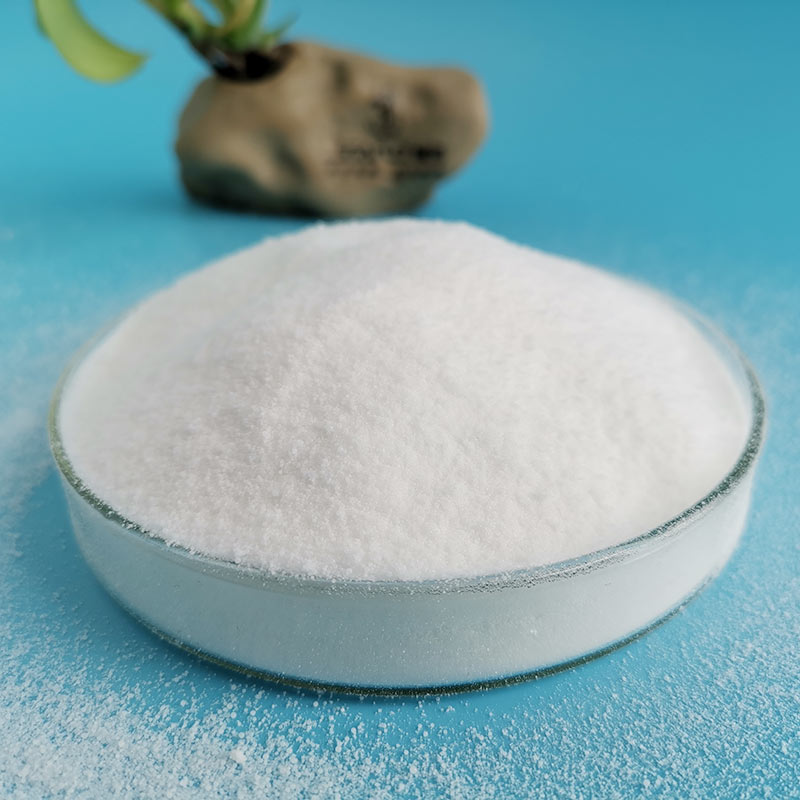 Polyethylene wax and other wax series