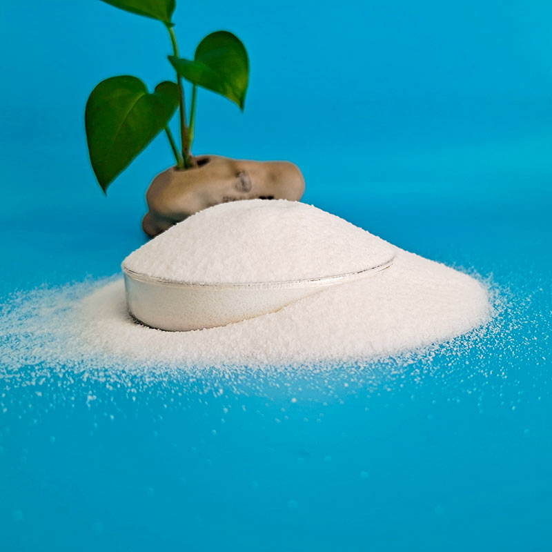 Lubrication dispersion system of Qingdao Sainuo