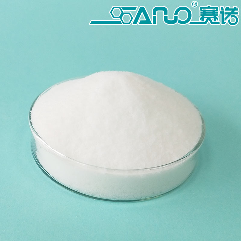 PVC external lubricant: difference between Fischer Tropsch wax and PE wax