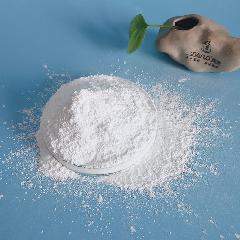 Sainuo zinc stearate powder for sale for polyvinyl chloride-1