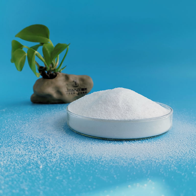 Performance advantages of polyethylene wax in color masterbatch processing