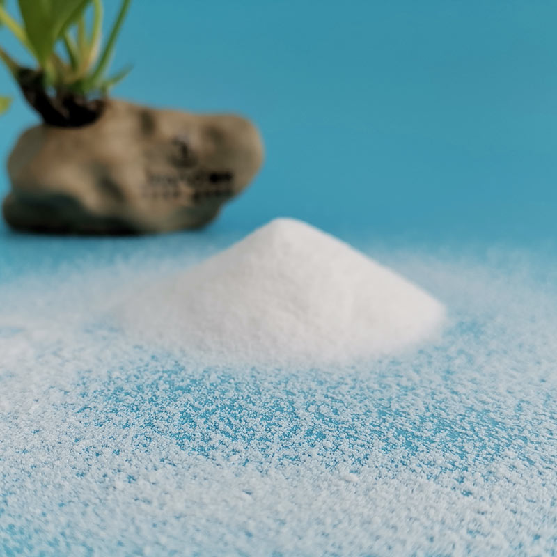 Causes and solutions of nine common problems in Color Masterbatch