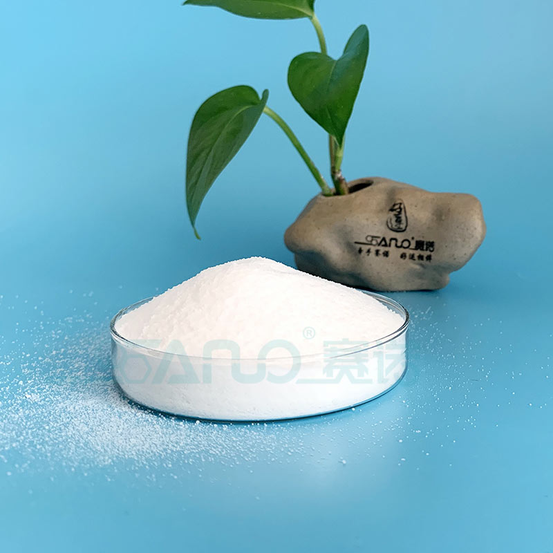 Sainuo polyethylene wax price cost for coating powder-2