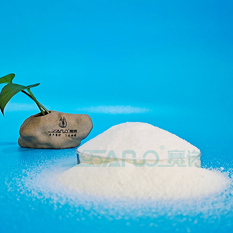 Oxidized polyethylene wax that must be added to PVC products