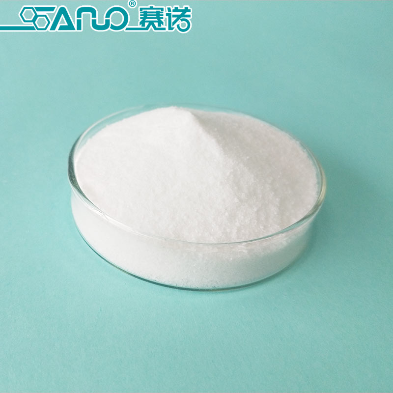 What is the use of polypropylene wax?