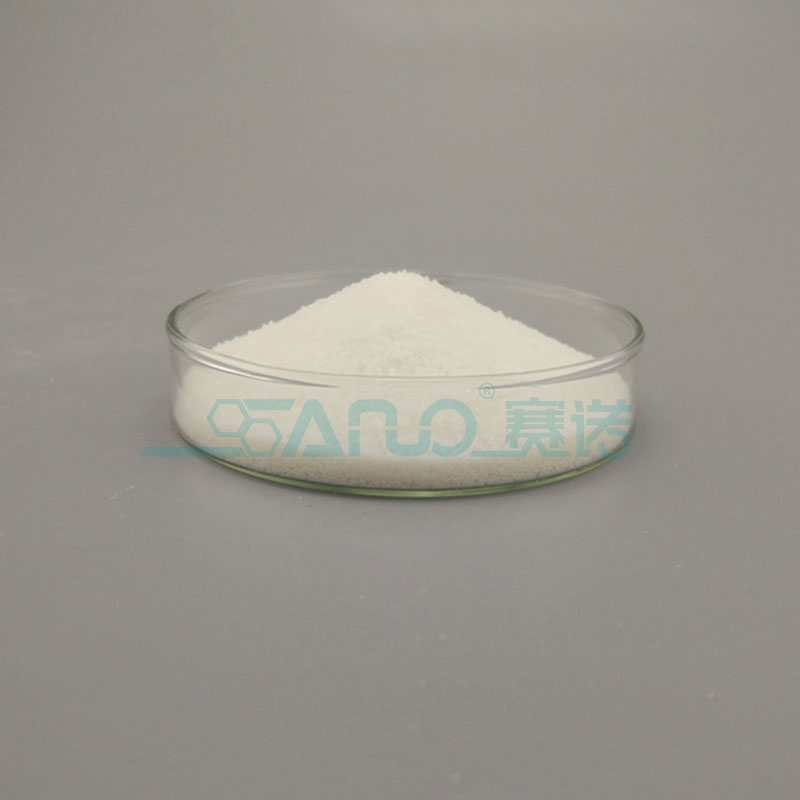 The role of oxidized polyethylene wax in pigments and fillers