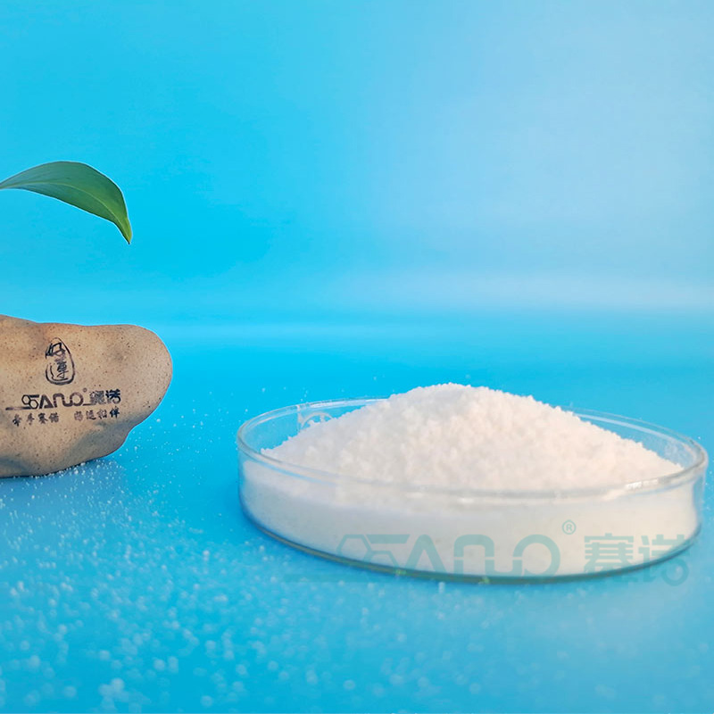 What is the function of PE wax in road marking paint？