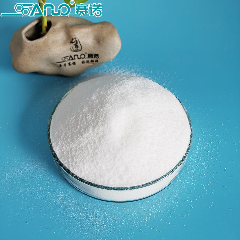 Do you know the applications of polyethylene wax (pe wax)?