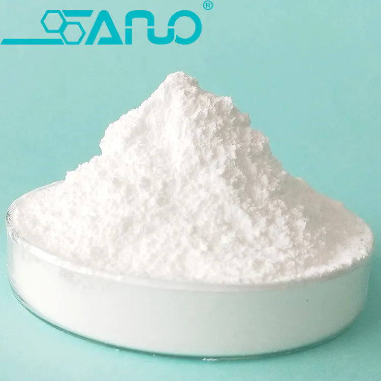 Ethylene bis-stearamide Manufacturer Good dispersion EBS wax for industry production