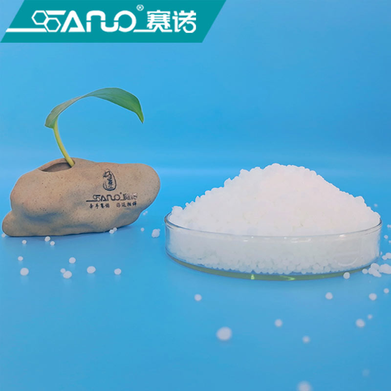 What is ope wax?