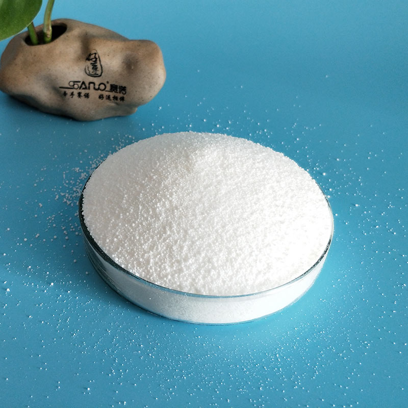 Introduction to Sainuo other products