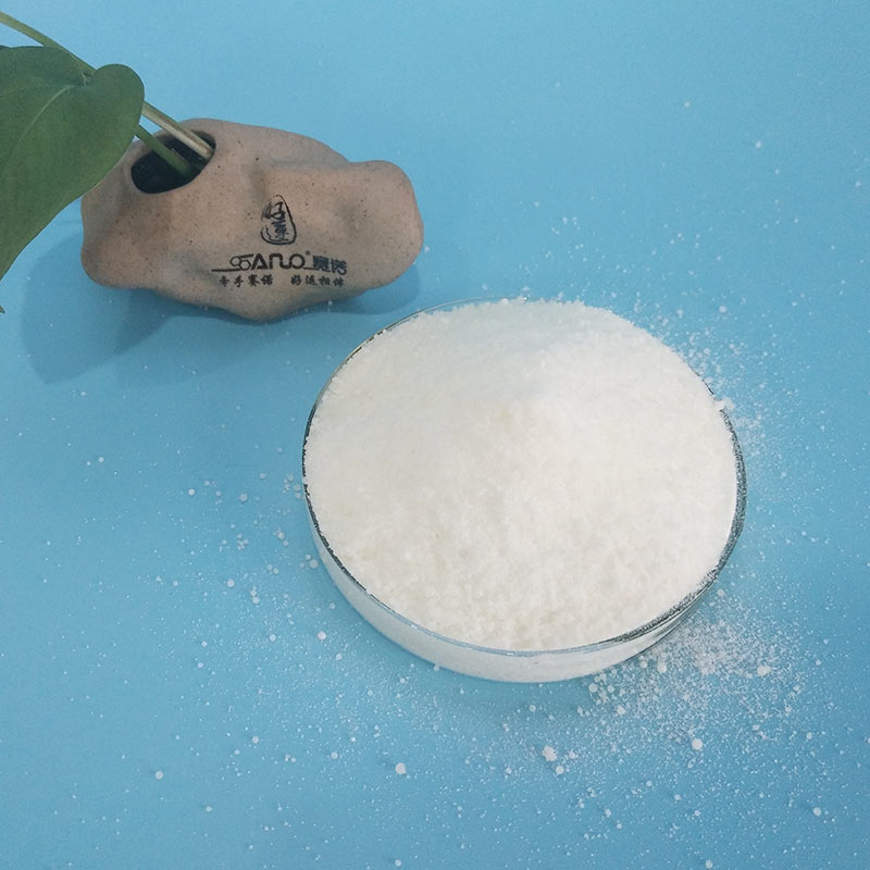 Lubricants in PVC processing - ope wax