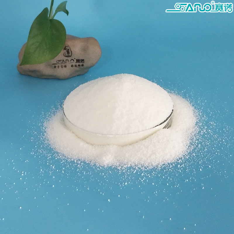 Learn about erucic acid amide