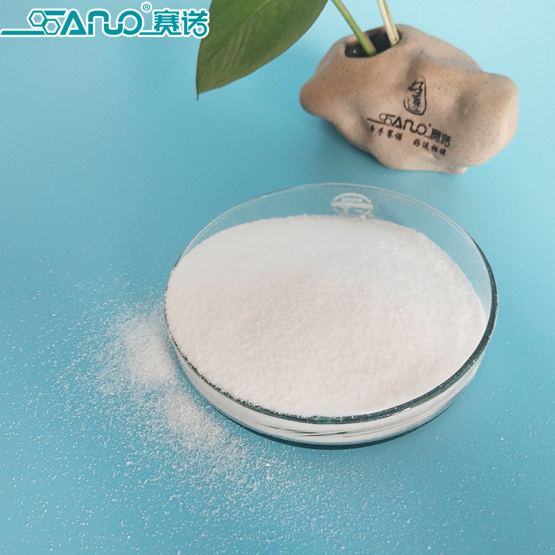 Aluminate coupling agent - Sainuo