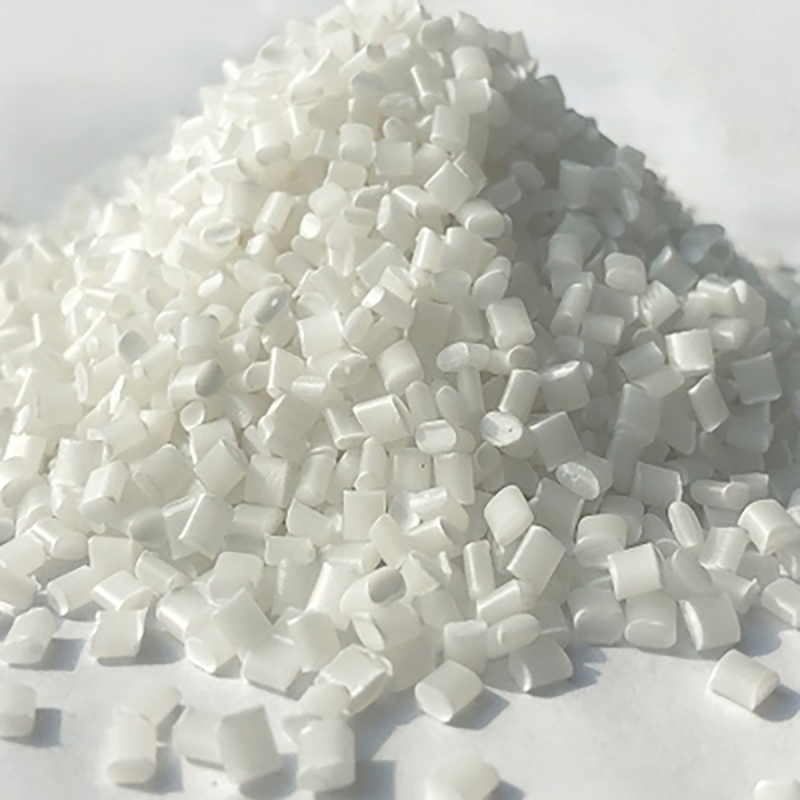 EBS / Ethylene bis-stearomide powder or bead