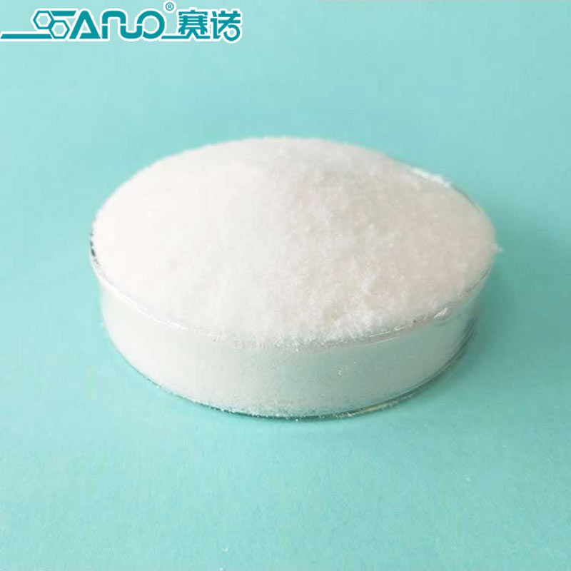 Application of Polyethylene Wax in Color Masterbatch - Sainuo wax