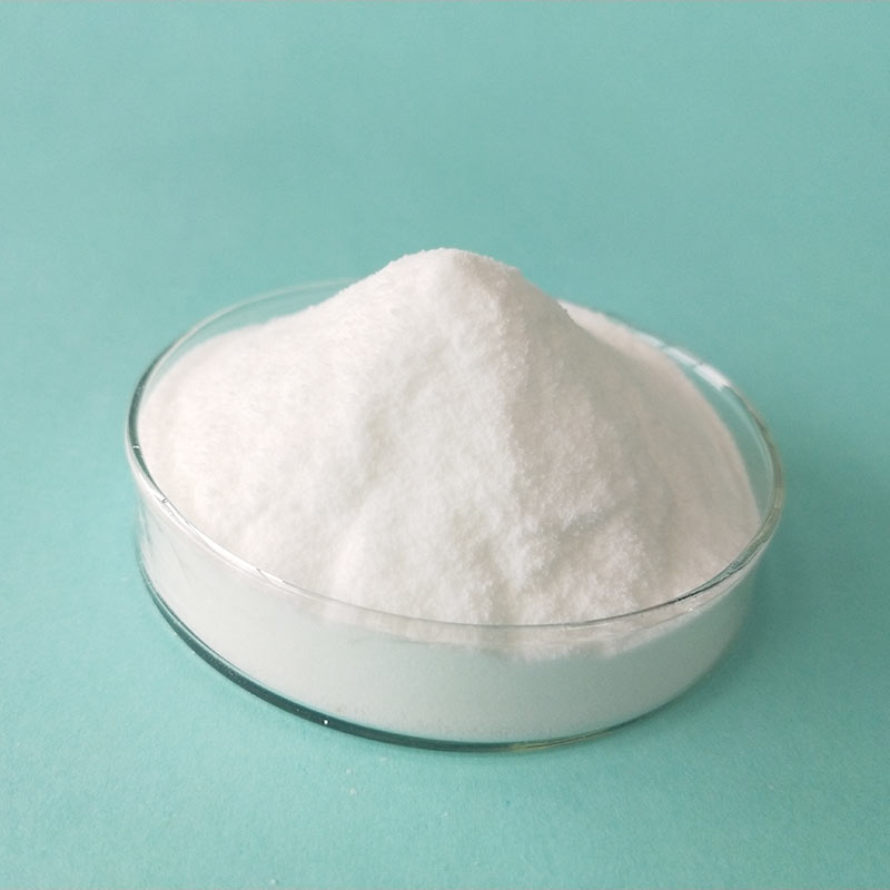 Application Of Oxidized Polyethylene Wax In Pigments Sainuo