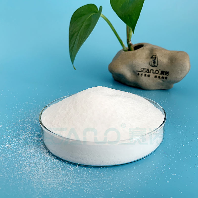 What's ithe impact of the amount of ope wax added in the production of PVC products?
