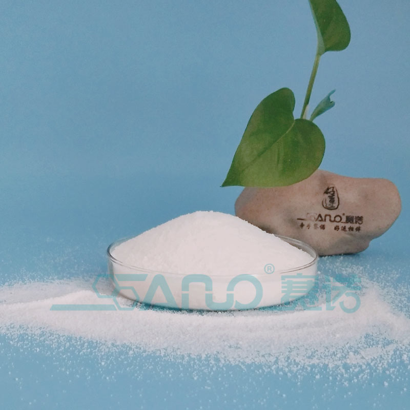 Application of Oleamide in plastics